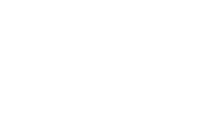 The Ink System